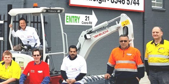 SM-6200-Image-1-e1479778837648 Takeuchi excavator used for Smart Hire excavation work