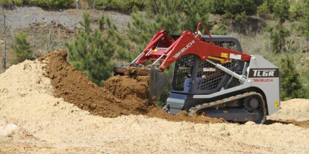 TL6R-5-Medium-Res-624×416